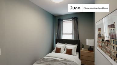 Place Preview main user avatar