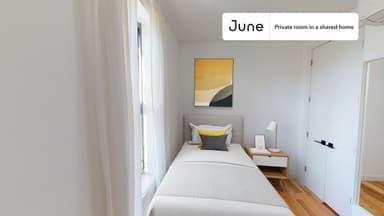 Place Preview main user avatar