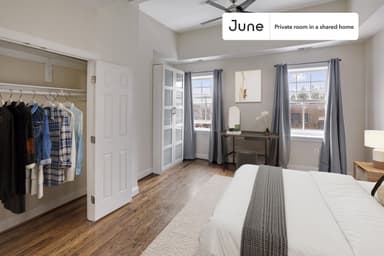 Place Preview main user avatar