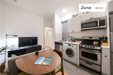 Place Preview main user avatar