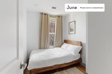 Place Preview main user avatar