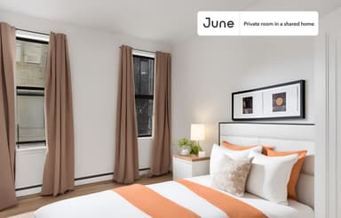 Place Preview main user avatar