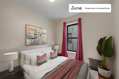 Place Preview main user avatar