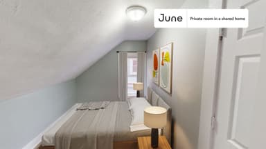 Place Preview main user avatar