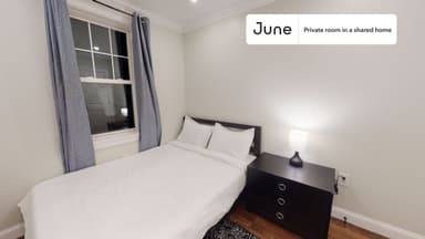 Place Preview main user avatar