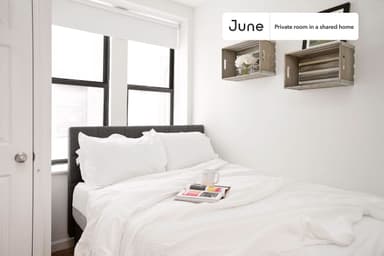 Place Preview main user avatar