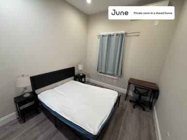 Place Preview main user avatar