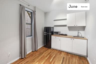 Place Preview main user avatar