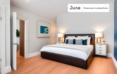 Place Preview main user avatar