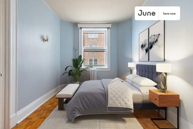 Place Preview main user avatar