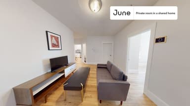 Place Preview main user avatar