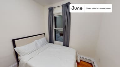 Place Preview main user avatar