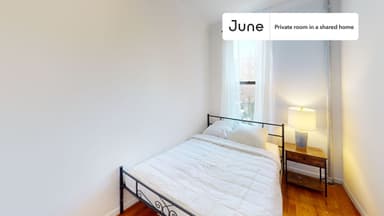 Place Preview main user avatar