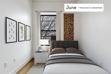 Place Preview main user avatar