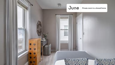 Place Preview main user avatar