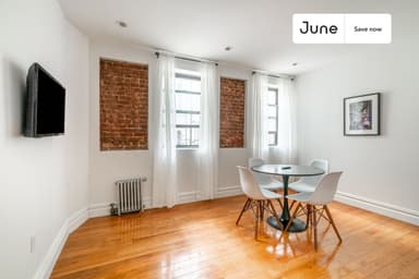 Place Preview main user avatar