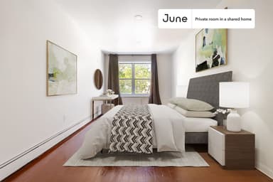 Place Preview main user avatar