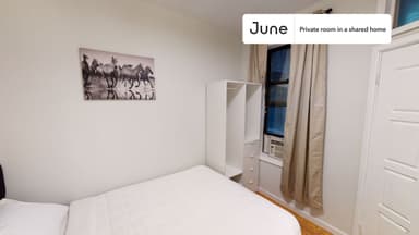 Place Preview main user avatar