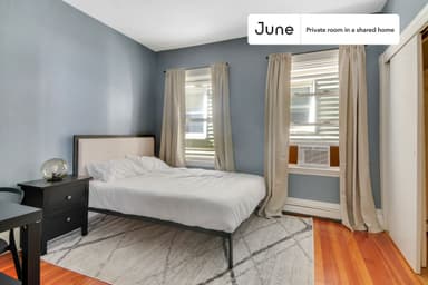 Place Preview main user avatar