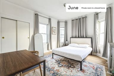 Place Preview main user avatar