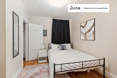 Place Preview main user avatar