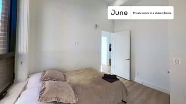 Place Preview main user avatar