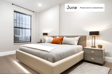 Place Preview main user avatar