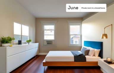 Place Preview main user avatar