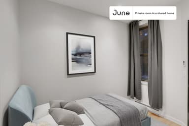 Place Preview main user avatar