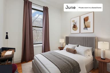 Place Preview main user avatar