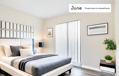 Place Preview main user avatar