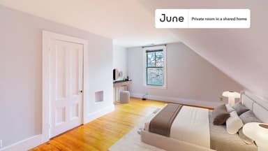 Place Preview main user avatar