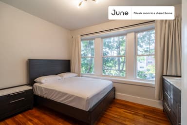 Place Preview main user avatar