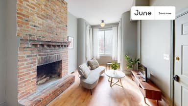 Place Preview main user avatar