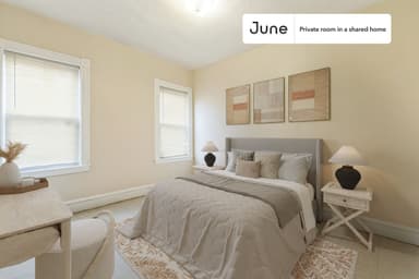 Place Preview main user avatar