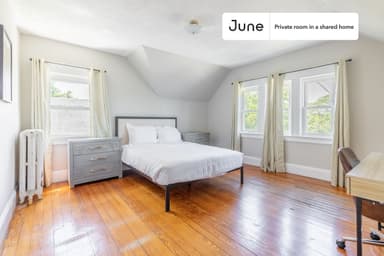 Place Preview main user avatar