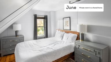 Place Preview main user avatar