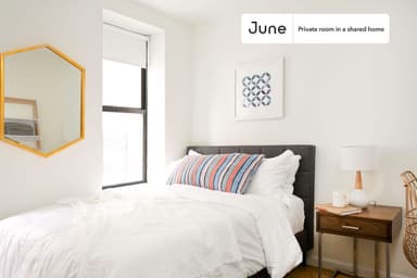 Place Preview main user avatar