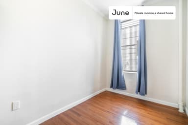 Place Preview main user avatar