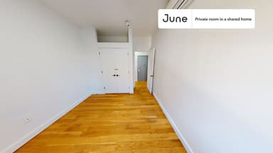 Place Preview main user avatar