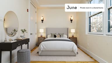 Place Preview main user avatar