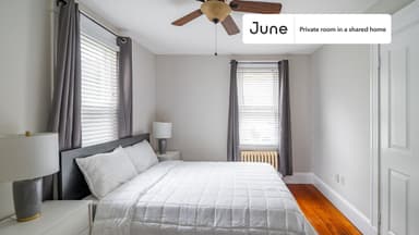 Place Preview main user avatar