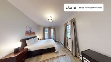 Place Preview main user avatar