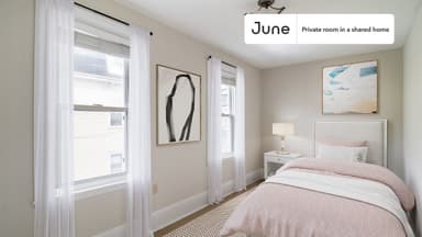 Place Preview main user avatar