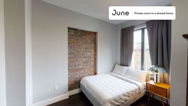 Place Preview main user avatar