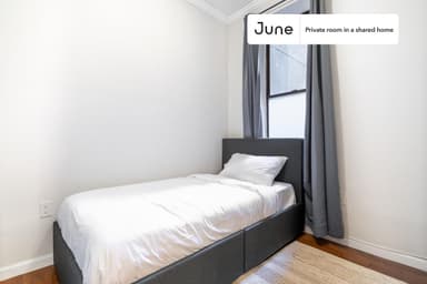 Place Preview main user avatar