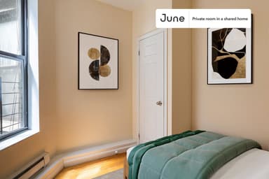 Place Preview main user avatar