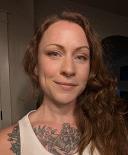 Tara Lacheney