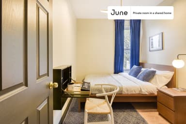 Place Preview main user avatar