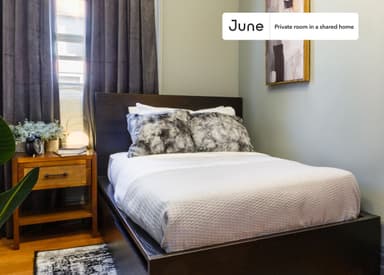 Place Preview main user avatar